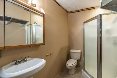 58 Mt Peale Dr E, Moab, UT 84532 - Photo 19