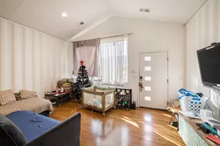 58 Mt Peale Dr E, Moab, UT 84532 - Photo 3