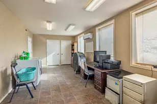 58 Mt Peale Dr E, Moab, UT 84532 - Photo 15