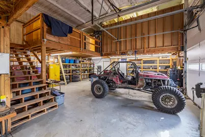 58 Mt Peale Dr E, Moab, UT 84532 - Photo 15