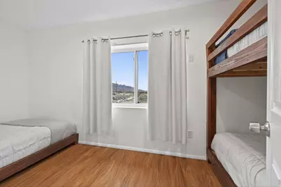 58 Mt Peale Dr E, Moab, UT 84532 - Photo 9