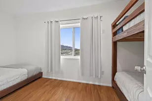 58 Mt Peale Dr E, Moab, UT 84532 - Photo 9