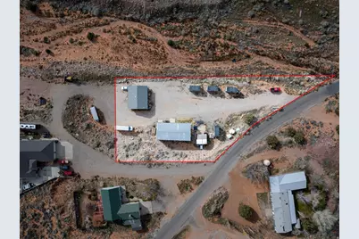 58 Mt Peale Dr E, Moab, UT 84532 - Photo 25