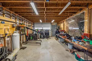 58 Mt Peale Dr E, Moab, UT 84532 - Photo 17