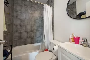 58 Mt Peale Dr E, Moab, UT 84532 - Photo 9