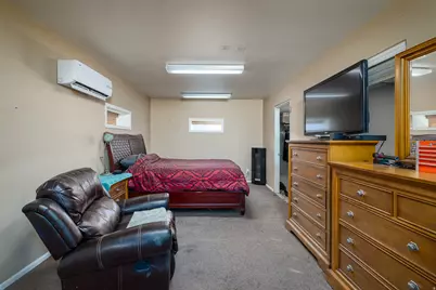 58 Mt Peale Dr E, Moab, UT 84532 - Photo 21