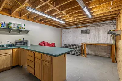 58 Mt Peale Dr E, Moab, UT 84532 - Photo 17