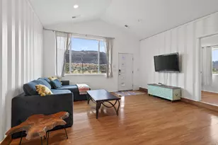 58 Mt Peale Dr E, Moab, UT 84532 - Photo 3