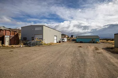 58 Mt Peale Dr E, Moab, UT 84532 - Photo 23