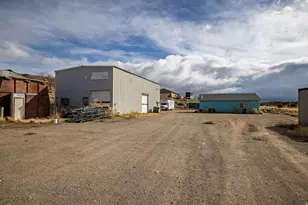 58 Mt Peale Dr E, Moab, UT 84532 - Photo 23