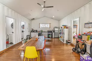 58 Mt Peale Dr E, Moab, UT 84532 - Photo 5