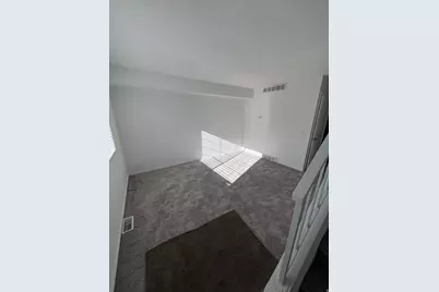 556 N Fairfield Rd #D4, Layton, UT 84041 - Photo 21