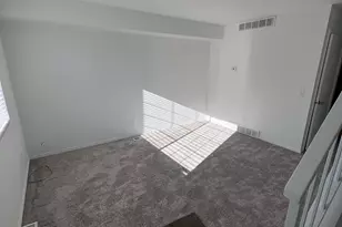 556 N Fairfield Rd, Layton, UT 84041 - Photo 21