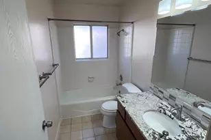 556 N Fairfield Rd, Layton, UT 84041 - Photo 7