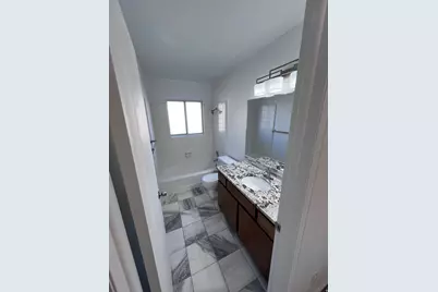 556 N Fairfield Rd #D4, Layton, UT 84041 - Photo 11