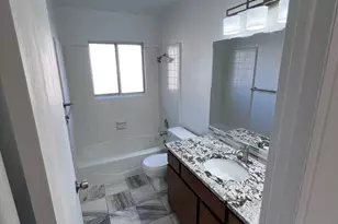 556 N Fairfield Rd, Layton, UT 84041 - Photo 11