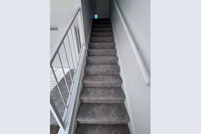 556 N Fairfield Rd #D4, Layton, UT 84041 - Photo 25