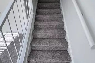 556 N Fairfield Rd, Layton, UT 84041 - Photo 25