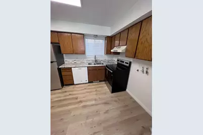 556 N Fairfield Rd #D4, Layton, UT 84041 - Photo 21