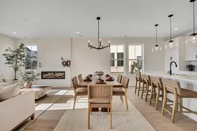 7002 W Hidden Hills Way S #183, West Jordan, UT 84081 - Photo 3