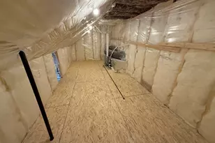 7002 W Hidden Hills Way S, West Jordan, UT 84081 - Photo 17