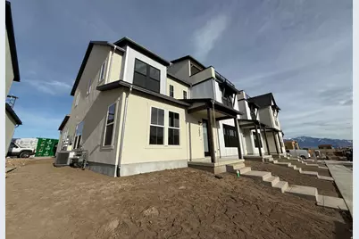 7002 W Hidden Hills Way S #183, West Jordan, UT 84081 - Photo 19