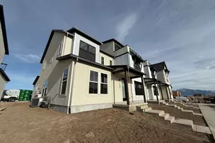 7002 W Hidden Hills Way S, West Jordan, UT 84081 - Photo 19