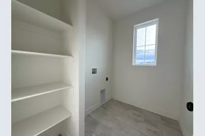 7002 W Hidden Hills Way S #183, West Jordan, UT 84081 - Photo 9