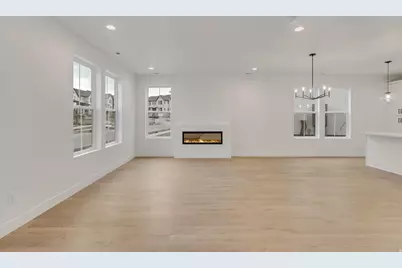 7002 W Hidden Hills Way S #183, West Jordan, UT 84081 - Photo 3