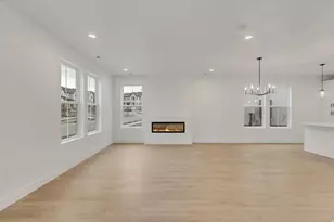 7002 W Hidden Hills Way S, West Jordan, UT 84081 - Photo 3