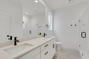 7002 W Hidden Hills Way S, West Jordan, UT 84081 - Photo 9