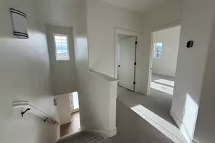 7002 W Hidden Hills Way S, West Jordan, UT 84081 - Photo 15