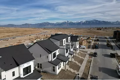 7002 W Hidden Hills Way S #183, West Jordan, UT 84081 - Photo 7