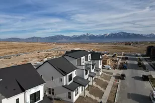 7002 W Hidden Hills Way S, West Jordan, UT 84081 - Photo 7