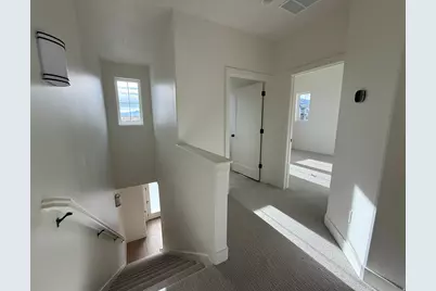 7002 W Hidden Hills Way S #183, West Jordan, UT 84081 - Photo 13