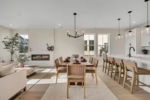 7002 W Hidden Hills Way S, West Jordan, UT 84081 - Photo 1