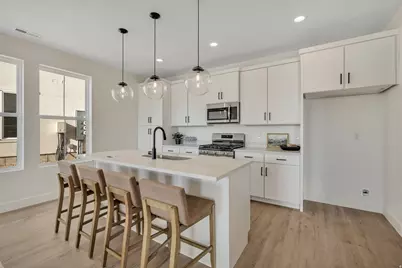 7002 W Hidden Hills Way S #183, West Jordan, UT 84081 - Photo 9
