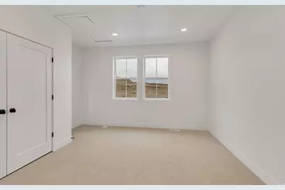 7002 W Hidden Hills Way S #183, West Jordan, UT 84081 - Photo 17
