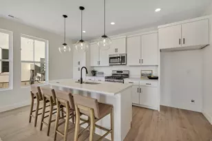 7002 W Hidden Hills Way S, West Jordan, UT 84081 - Photo 5