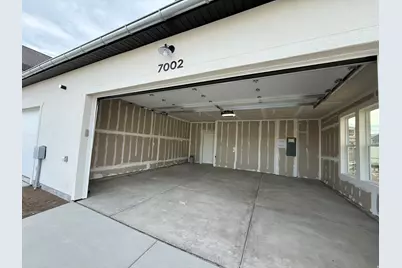7002 W Hidden Hills Way S #183, West Jordan, UT 84081 - Photo 21