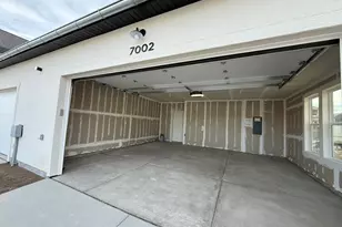 7002 W Hidden Hills Way S, West Jordan, UT 84081 - Photo 21