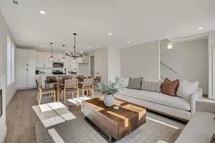 7002 W Hidden Hills Way S, West Jordan, UT 84081 - Photo 1