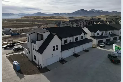 7002 W Hidden Hills Way S #183, West Jordan, UT 84081 - Photo 23