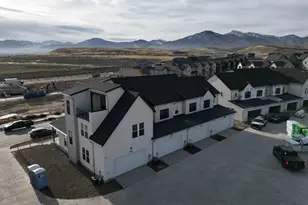 7002 W Hidden Hills Way S, West Jordan, UT 84081 - Photo 23