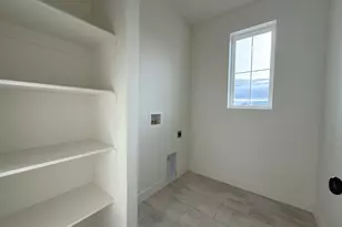 7002 W Hidden Hills Way S, West Jordan, UT 84081 - Photo 11