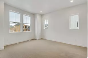 7002 W Hidden Hills Way S, West Jordan, UT 84081 - Photo 13