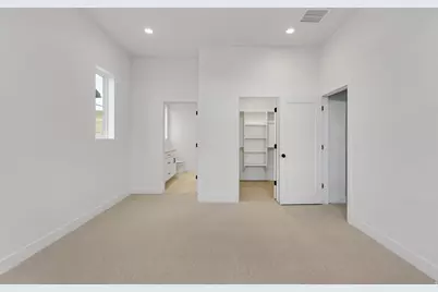 7002 W Hidden Hills Way S #183, West Jordan, UT 84081 - Photo 11