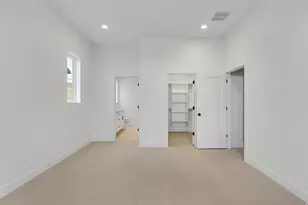 7002 W Hidden Hills Way S, West Jordan, UT 84081 - Photo 11