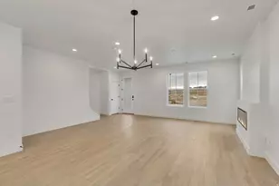 7002 W Hidden Hills Way S, West Jordan, UT 84081 - Photo 5