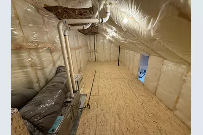 7002 W Hidden Hills Way S #183, West Jordan, UT 84081 - Photo 21